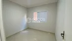 Foto 7 de Casa com 3 Quartos para alugar, 220m² em Santa Mônica, Uberlândia