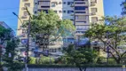 Foto 65 de Apartamento com 3 Quartos à venda, 98m² em Auxiliadora, Porto Alegre