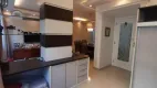 Foto 11 de Apartamento com 3 Quartos à venda, 140m² em Copacabana, Rio de Janeiro