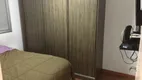 Foto 2 de Apartamento com 2 Quartos à venda, 53m² em Brasilândia, São Paulo