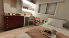 Foto 5 de Apartamento com 2 Quartos à venda, 56m² em Vila Rosa, Goiânia