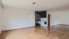 Foto 9 de Casa de Condomínio com 4 Quartos à venda, 550m² em Alto Da Boa Vista, São Paulo