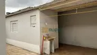 Foto 26 de Casa com 3 Quartos à venda, 107m² em Loteamento Conjunto Morada do Sol II, São José dos Campos