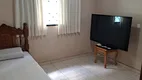 Foto 11 de Casa com 3 Quartos à venda, 150m² em Parque Residencial Cândido Portinari, Ribeirão Preto