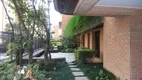 Foto 35 de Apartamento com 4 Quartos à venda, 362m² em Jardim América, São Paulo