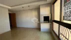 Foto 28 de Apartamento com 3 Quartos à venda, 87m² em Passo da Areia, Porto Alegre