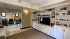 Foto 38 de Casa de Condomínio com 3 Quartos à venda, 440m² em Jardim Algarve, Cotia