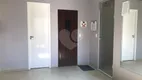 Foto 39 de Apartamento com 3 Quartos à venda, 63m² em Vila Guilherme, São Paulo