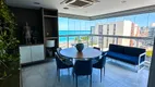 Foto 2 de Apartamento com 4 Quartos à venda, 265m² em Ponta Verde, Maceió