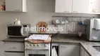 Foto 15 de Apartamento com 3 Quartos à venda, 88m² em Santo Antônio, Belo Horizonte