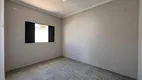 Foto 17 de Casa com 3 Quartos à venda, 98m² em Luíza Mar Mirim, Itanhaém