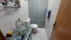 Foto 24 de Apartamento com 2 Quartos à venda, 51m² em Engenho De Dentro, Rio de Janeiro