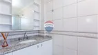 Foto 15 de Apartamento com 3 Quartos à venda, 108m² em Juvevê, Curitiba