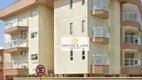 Foto 6 de Apartamento com 2 Quartos à venda, 82m² em Perequê-Açu, Ubatuba