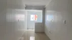 Foto 12 de Apartamento com 3 Quartos à venda, 82m² em Barreiros, São José