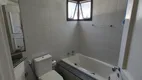 Foto 24 de Apartamento com 4 Quartos à venda, 185m² em Graça, Salvador