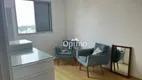 Foto 9 de Apartamento com 2 Quartos à venda, 73m² em Jardim Marajoara, São Paulo