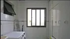 Foto 11 de Apartamento com 3 Quartos à venda, 80m² em Vila Andrade, São Paulo