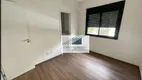 Foto 7 de Apartamento com 3 Quartos à venda, 85m² em Anchieta, Belo Horizonte