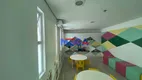 Foto 11 de Apartamento com 3 Quartos à venda, 163m² em Fátima, Fortaleza