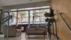 Foto 10 de Apartamento com 2 Quartos à venda, 63m² em Samambaia Sul, Samambaia