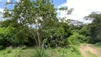 Foto 10 de Fazenda/Sítio à venda, 240000m² em Centro, Guaramiranga