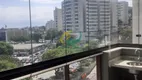 Foto 3 de Apartamento com 3 Quartos à venda, 80m² em Itacorubi, Florianópolis