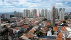 Foto 24 de Apartamento com 3 Quartos à venda, 77m² em Móoca, São Paulo