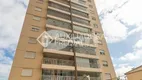 Foto 30 de Apartamento com 2 Quartos à venda, 80m² em Centro, São Bernardo do Campo