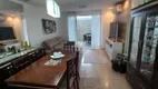 Foto 3 de Casa de Condomínio com 3 Quartos à venda, 118m² em Jardim Conceição, Campinas