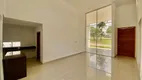 Foto 9 de Casa de Condomínio com 3 Quartos à venda, 175m² em Pium, Parnamirim