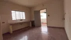 Foto 20 de Casa com 3 Quartos à venda, 174m² em Jardim Santa Cecília, Limeira