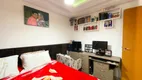 Foto 7 de Apartamento com 2 Quartos à venda, 38m² em Pinheirinho, Curitiba