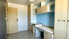 Foto 2 de Apartamento com 3 Quartos à venda, 79m² em Farolândia, Aracaju