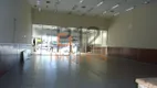 Foto 3 de Imóvel Comercial para alugar, 554m² em Tucuruvi, São Paulo