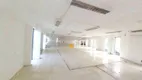 Foto 16 de Ponto Comercial para alugar, 1032m² em Moema, São Paulo