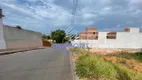 Foto 2 de Lote/Terreno à venda, 10m² em Itapebussu, Guarapari