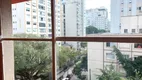 Foto 14 de Apartamento com 2 Quartos à venda, 71m² em Jardim América, São Paulo