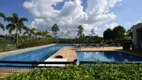 Foto 45 de Casa de Condomínio com 4 Quartos para venda ou aluguel, 410m² em Alphaville Dom Pedro, Campinas