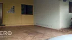 Foto 21 de Casa com 3 Quartos à venda, 156m² em Vila Pacífico, Bauru