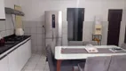 Foto 33 de Sobrado com 4 Quartos à venda, 300m² em Centro, Gravatá