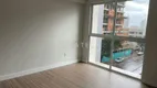 Foto 6 de Apartamento com 2 Quartos à venda, 85m² em Centro, Toledo