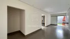 Foto 4 de Casa com 3 Quartos à venda, 81m² em Olimpico, Londrina