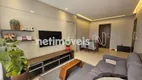 Foto 12 de Apartamento com 3 Quartos à venda, 140m² em União, Belo Horizonte