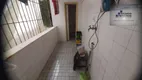 Foto 21 de Apartamento com 3 Quartos à venda, 140m² em Chame-Chame, Salvador
