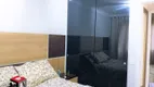 Foto 15 de Apartamento com 3 Quartos à venda, 60m² em Baeta Neves, São Bernardo do Campo