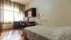 Foto 9 de Apartamento com 3 Quartos à venda, 100m² em Copacabana, Rio de Janeiro