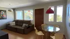 Foto 10 de Apartamento com 2 Quartos à venda, 75m² em Vale dos Pinheiros, Nova Friburgo