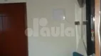 Foto 7 de Cobertura com 2 Quartos à venda, 90m² em Vila Camilopolis, Santo André