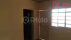 Foto 13 de Casa com 3 Quartos à venda, 99m² em Algodoal, Piracicaba